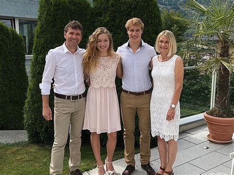 marco odermatt eltern|alina odermatt alter.
